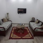 Dar El Bhar