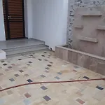Dar El Bhar