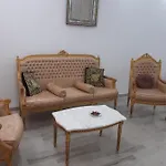 Dar El Bhar